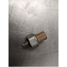 08J241 Engine Oil Pressure Sensor For 13-15 Acura RDX  3.5